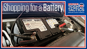 fe761d70-8b66-415d-90af-22b76574f7dc image