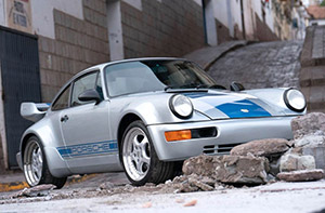 fea81973-5496-4071-adbf-92788c758498 image