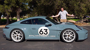 ff5abe76-3c2f-4117-8ba4-3a184028906c image