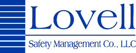 Lovell Safety Managment Co., LLC
