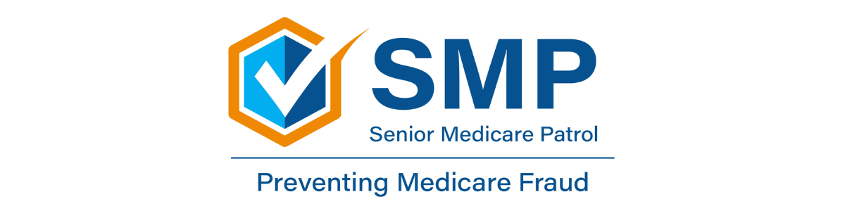 Senior Medicare Patrol- Preventing Medicare Fraud