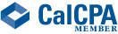 Member CalCPA