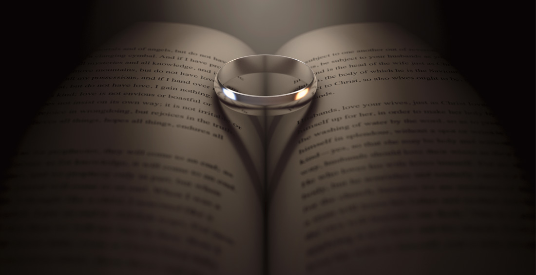 05ffa041-8bbf-4c45-bcc7-3fbf6681e96d image