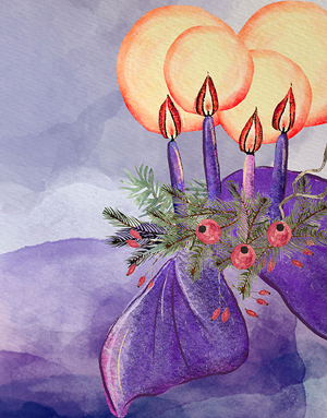 067d82b3-ae23-4f91-84ac-7f05c3be63bf image