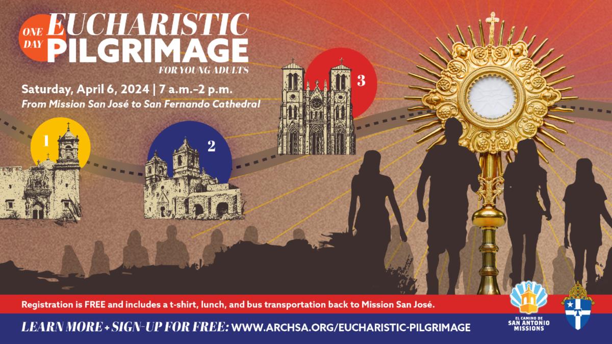 1fa46e25-5331-46c1-b4d2-5d58ece3ca4a image