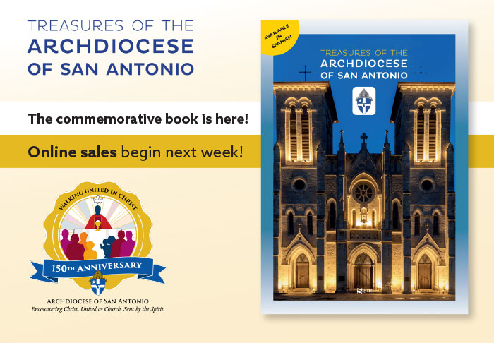 24b0f996-e84b-4648-acce-595eb01c1d40 image