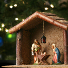 2aad4d64-0bec-4401-908a-e11a33457b70 image