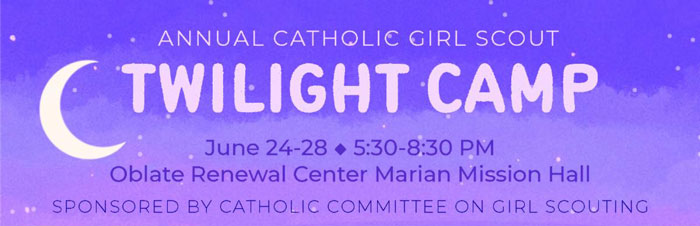 3aaa3b82-034e-4e7d-902f-54d52c96ee3f image