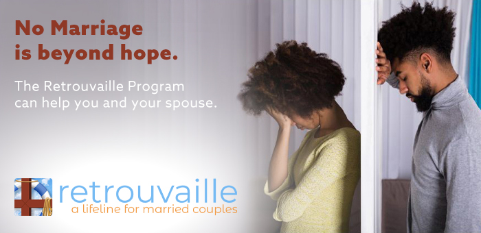 4696a786-476f-4d82-9d4a-f3e391281dc8 image