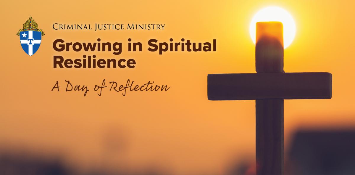 532bb233-8ee2-4e2c-8400-fdfb424530f7 image