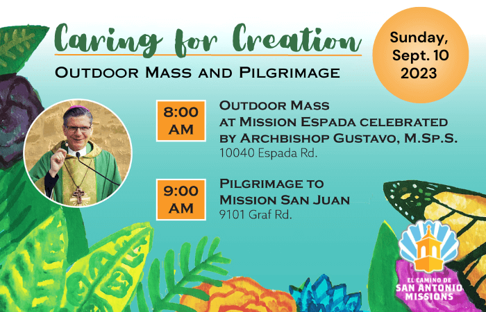 582f5184-5033-4c69-a500-164f6c5e1436 image