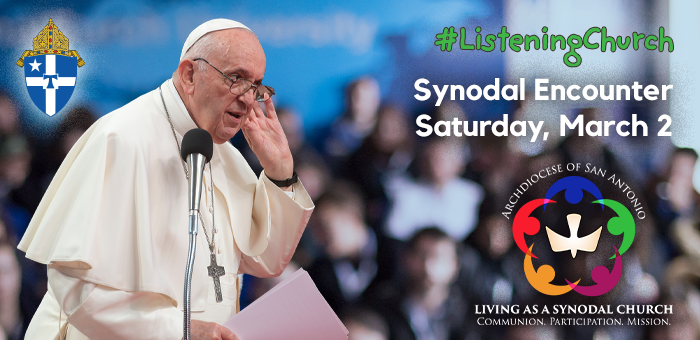 58e0b490-a9d7-4ded-83b0-1d6d4f95a616 image