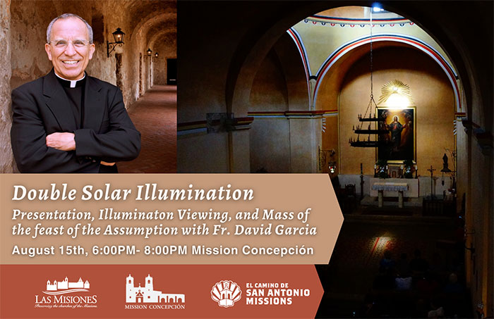 600c4d17-b7af-4303-89ad-950e5dbe56e6 image