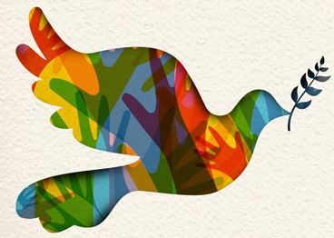 6695d2e9-7df9-45b3-9b0a-086dfed9037b image