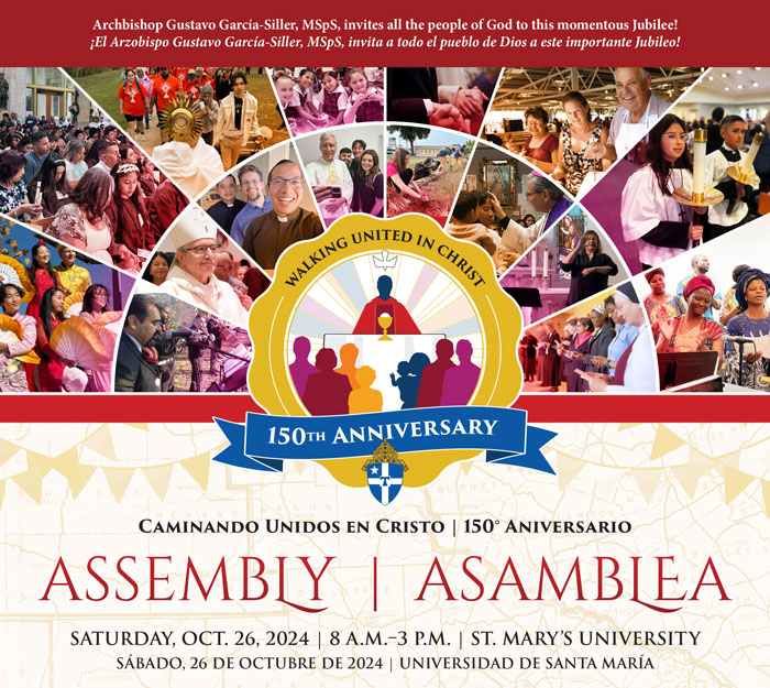 6f983cd7-af9f-4238-9a31-fc3d87acfa0e image