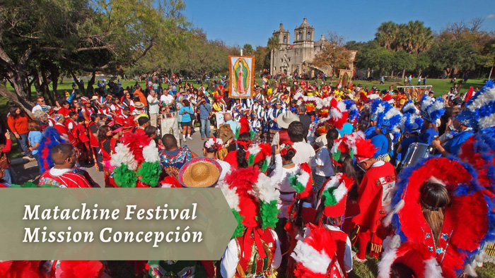 762b183b-c6f1-4d7f-a1c7-cf7f9126f91b image