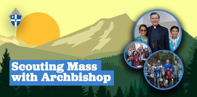 89c40d60-33a6-4cac-bf46-b13a45c5bab2 image