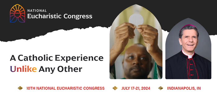 8ad0e57b-bd18-4eb7-a9ce-ea040d82f3ff image