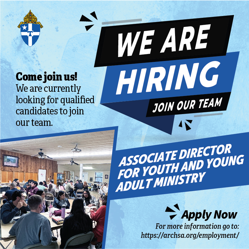 9b2f71dd-96ac-40f3-a4f6-a2dcf706fd7f image