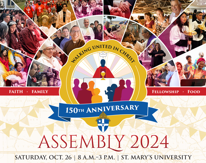 afd2a705-bcbc-4750-84a0-7a8a827ad8d9 image