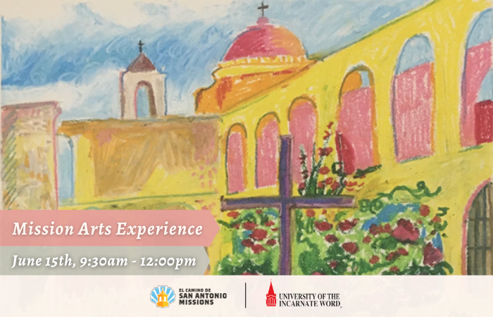 b7d2186e-8ae3-416d-b555-becb7a23b991 image