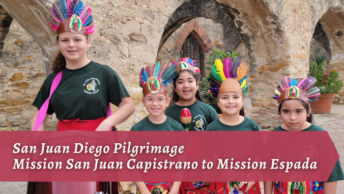 b872fb8c-c02b-43e7-8663-1b43aa6b5e5a image