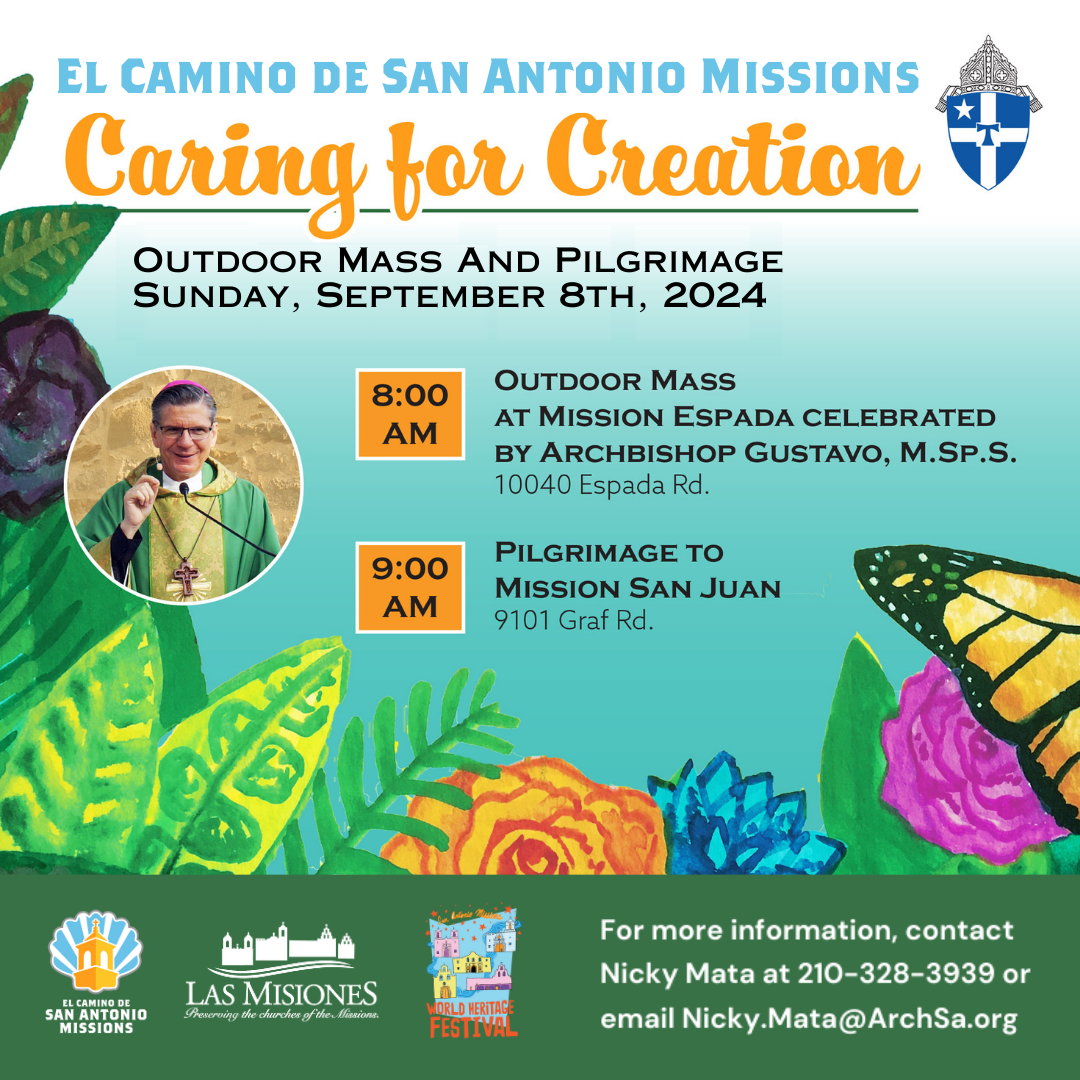 c0ffb4ca-948c-42b9-b86a-5e17dc7cf0b5 image