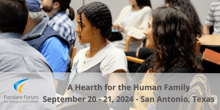 cead0375-e648-45fe-8256-2d3e89f538ea image