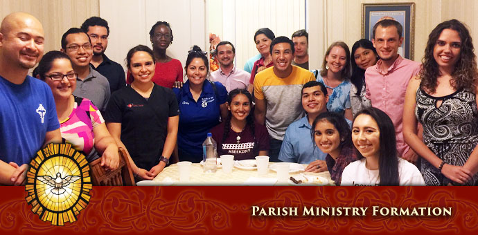 f312afdf-20c7-4236-9111-9553e718b831 image