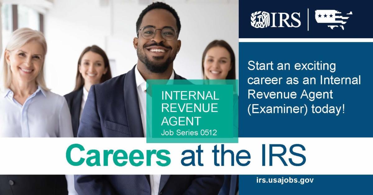 PIKE EMPLOYMENT NEWS 8.7