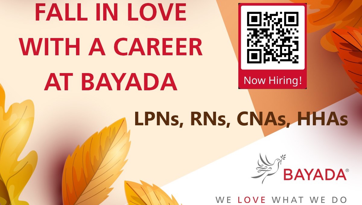 PIKE EMPLOYMENT NEWS 8.7