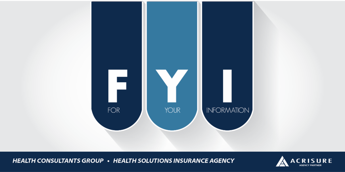 Your Anthem Dental & Vision Plans