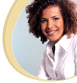 curly-woman-sm.jpg