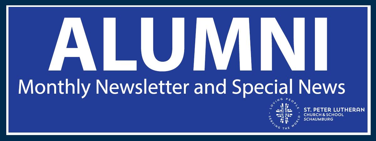 alumni news.jpg