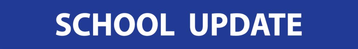 HEADER SCHOOL UPDATE.jpg