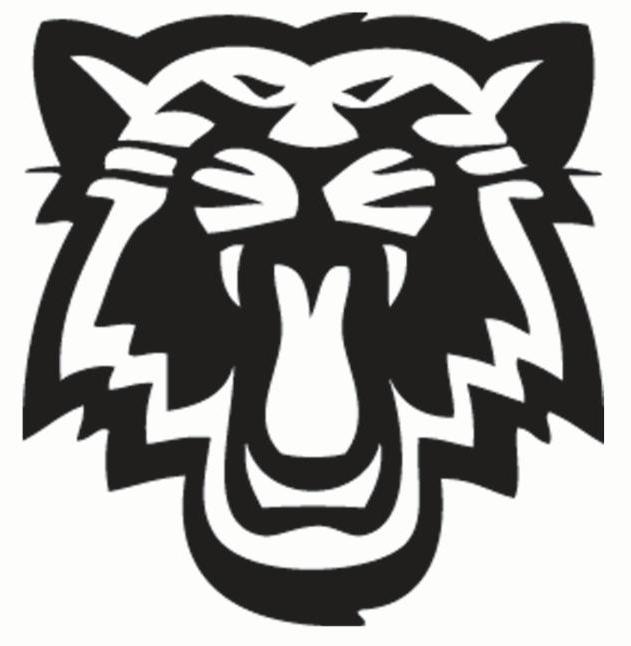 EXTRA-CURR WILDCAT LOGO.jpg