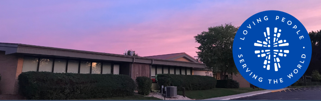 school closed _1_.png