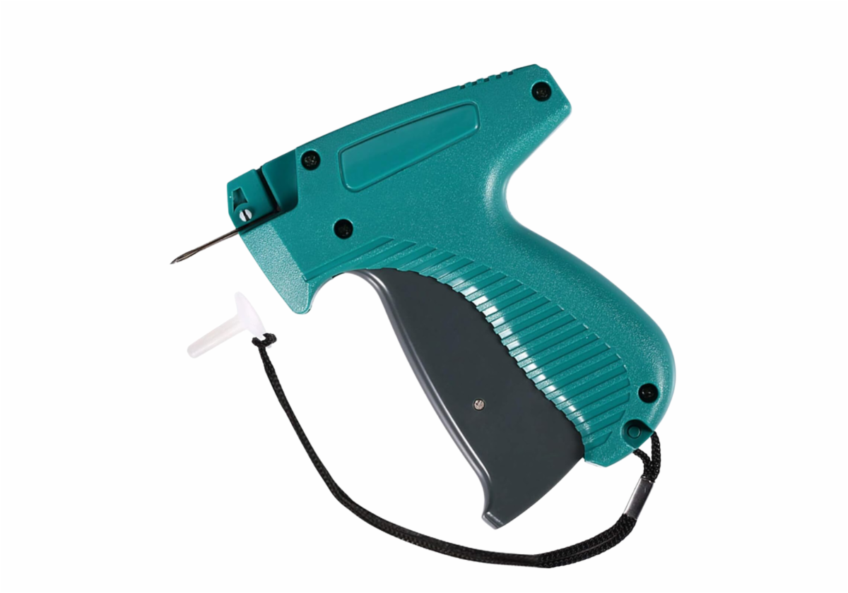 Constant Contact Email Grpahics.png