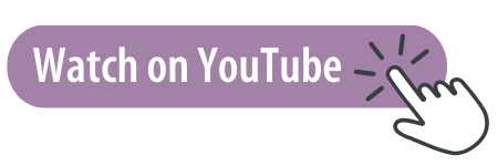 FranConnect Buttons.png