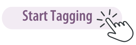 FranConnect Buttons.png