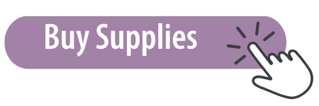 FranConnect Buttons.png