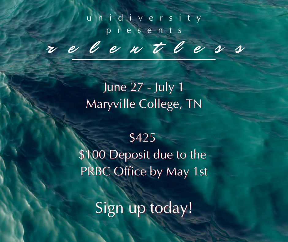 2022 Unidiversity Initial Flyer.png