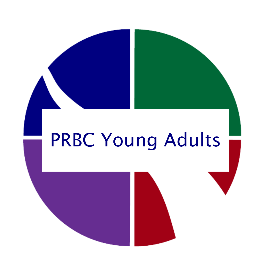 PRBC Young Adults.png