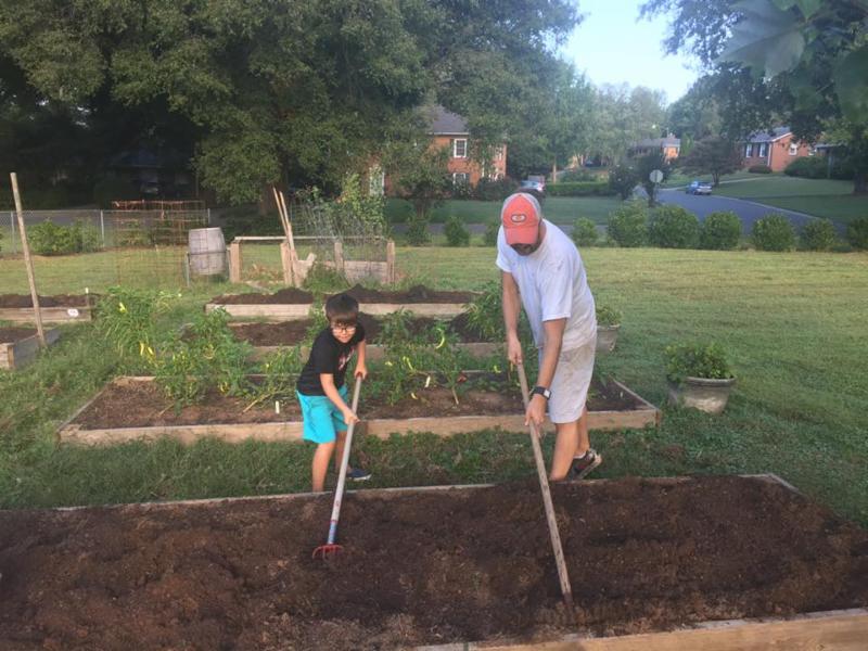 Community Garden.jpg