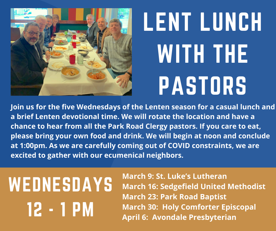 Pastors Lunch.png