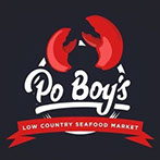 Po Boy_s.jpg