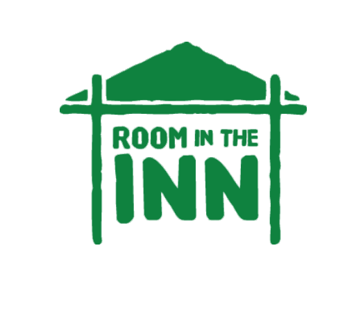 Room in the Inn.png