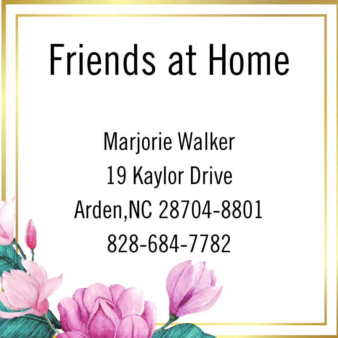 Friends at Home - Marjorie Walker.png