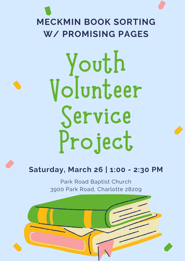 Youth Volunteer Service Project MeckMin.png