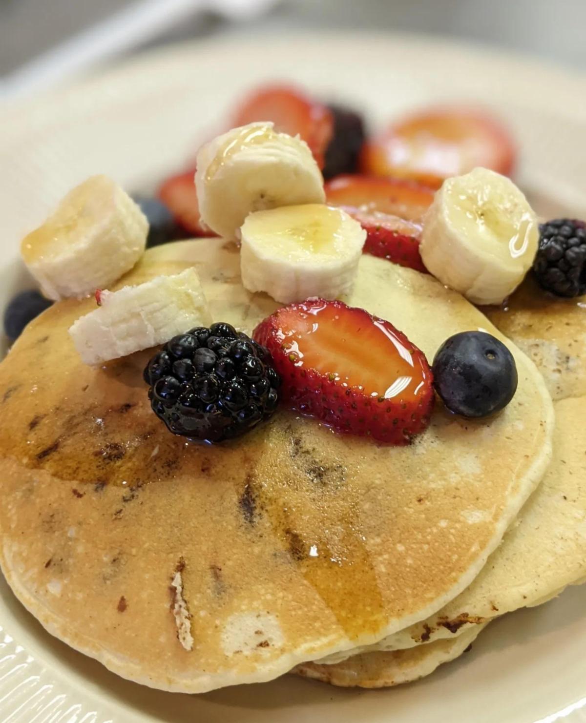 Pancake Sunday March 20.jpg